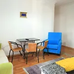 Marka Suites For Family