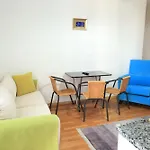 Marka Suites For Family