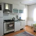 Marka Suites For Family