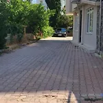 Eligible Furnished Flat 50 Meters To The Beach