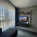 Studio Airport Hotel