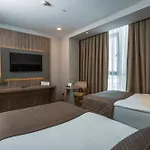 Renex Hotels