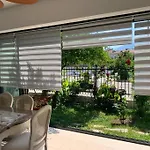 Our Happy Place, 200M To The Sea