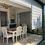 Our Happy Place, 200M To The Sea
