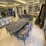 Antalya Villa Esiyok With Heated Pool