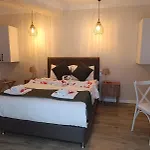 Pruva Inn Hotel
