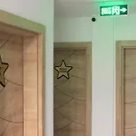 Retro Star Suites