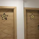 Retro Star Suites