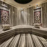 Ganbaru Tours-Antalya Villa