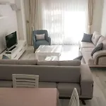 Roma Residence - Emir Gürsu Evleri