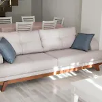 Roma Residence - Emir Gürsu Evleri