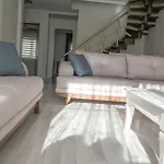 Roma Residence - Emir Gürsu Evleri