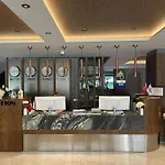 Sam Hotel