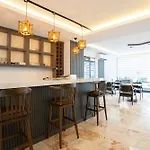 Kriti Hotel Antalya