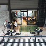 Kriti Hotel Antalya