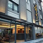 Kriti Hotel Antalya