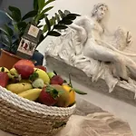 Mi Hotel Boutique