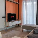 Rudblu Suites