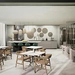 Residence Inn By Marriott Antalya