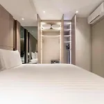 Residence Inn By Marriott Antalya