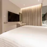 Residence Inn By Marriott Antalya
