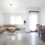 Our Holiday Home In Konyaaltin