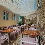 House of Good Things Zeytin Çıkmazı