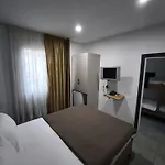 Babil Hotel