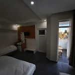 Babil Hotel