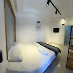 Alyans Hotel