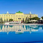 Kremlin Palace