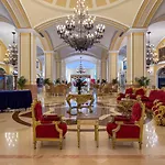 Kremlin Palace