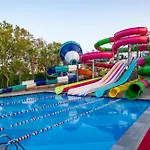 Delphin Palace Hotel