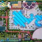 Delphin Palace Hotel