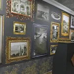 Palmera House Hotel