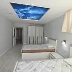 Kuk Apartment