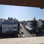Kuk Apartment
