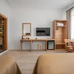 Antalya B&B Hotel