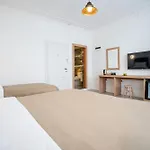 Antalya B&B Hotel