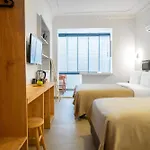 Antalya B&B Hotel