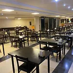 Prima Hotel