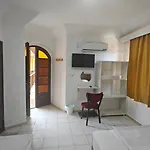 Altun Pansiyon