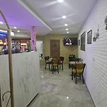 Altun Pansiyon
