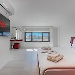 Tulii Rooms