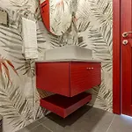 Tulii Rooms