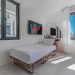 Tulii Rooms