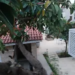 House of Good Things Zeytin Çıkmazı