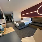 Inno Concept Hotel