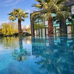 Inno Concept Hotel
