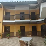 Altun Pansiyon